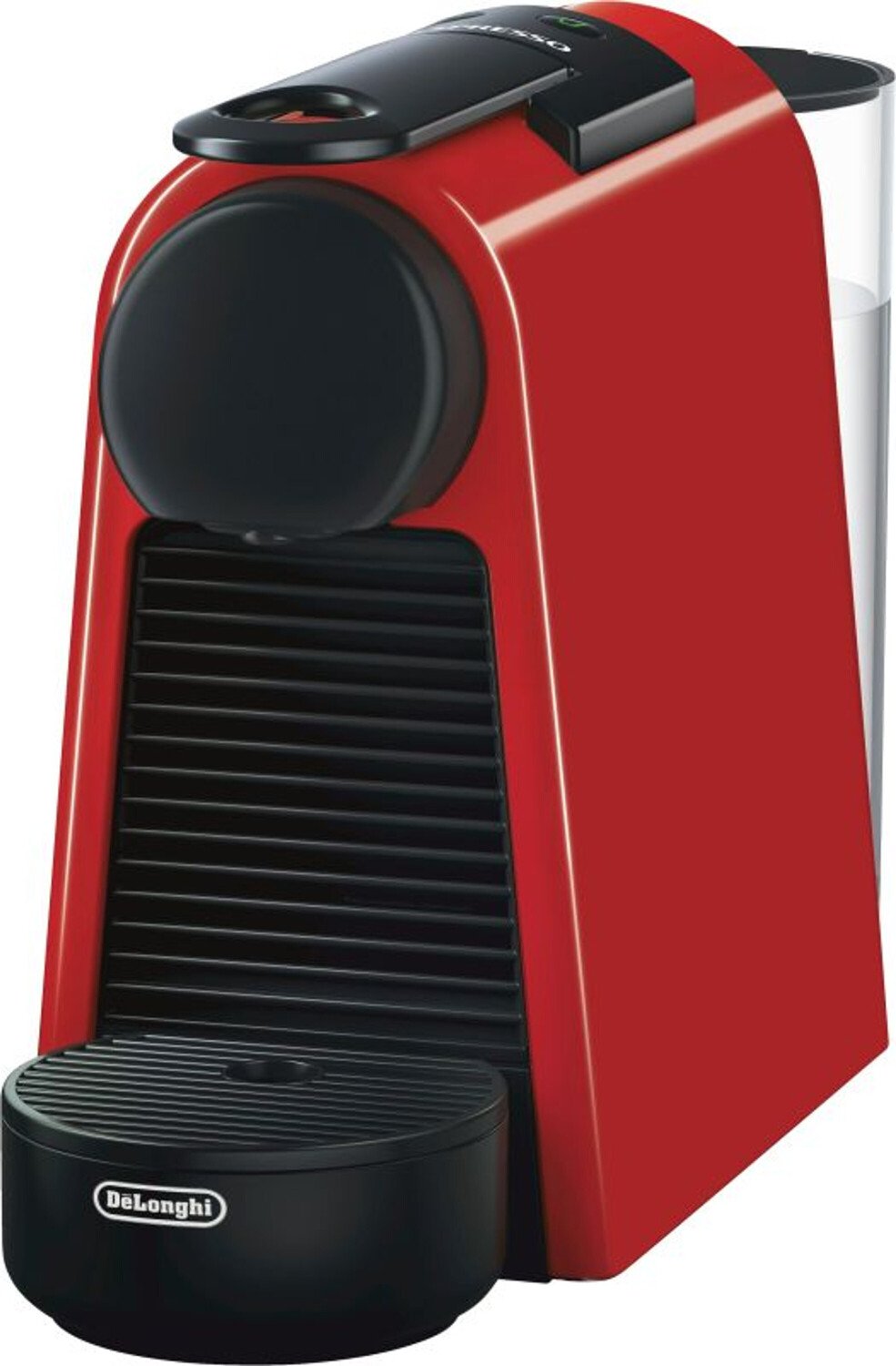 Кофемашина капсульная DeLonghi EN85.R Essenza Mini